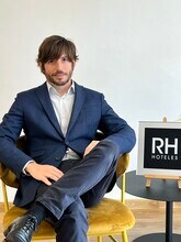 Pablo Hernández Ubiria